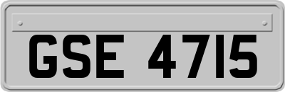 GSE4715