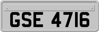 GSE4716