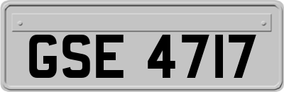 GSE4717
