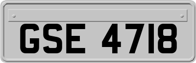GSE4718