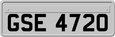 GSE4720