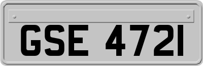 GSE4721