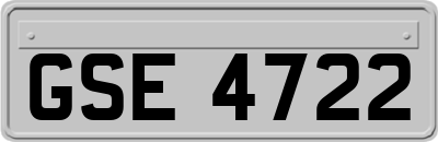 GSE4722