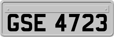 GSE4723