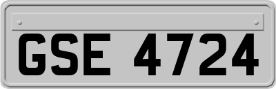 GSE4724