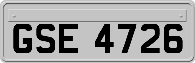 GSE4726