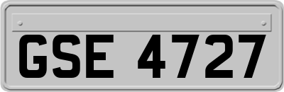 GSE4727