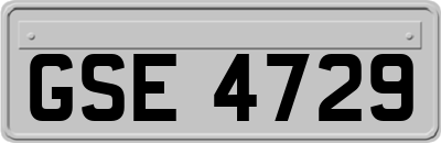 GSE4729