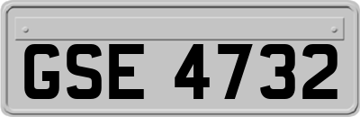 GSE4732