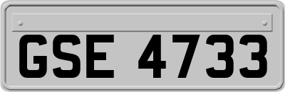 GSE4733