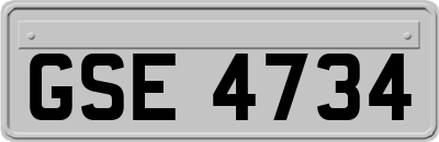 GSE4734