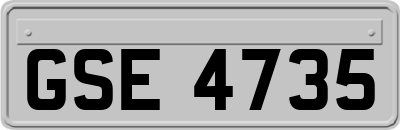 GSE4735