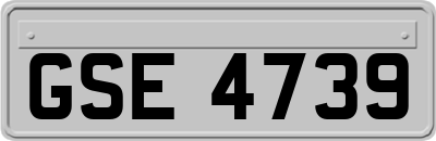 GSE4739