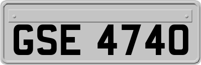 GSE4740