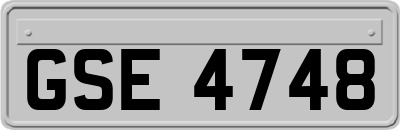 GSE4748