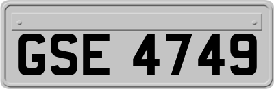 GSE4749