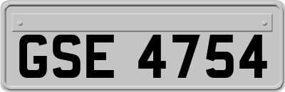 GSE4754