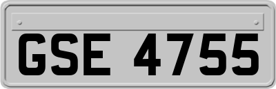 GSE4755