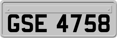 GSE4758