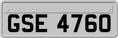 GSE4760