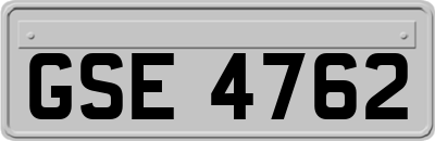 GSE4762