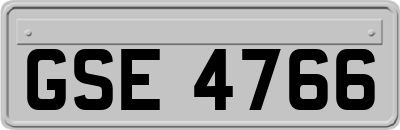 GSE4766