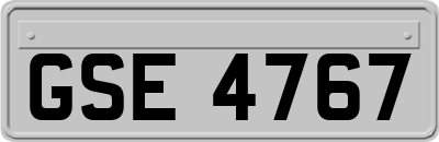 GSE4767