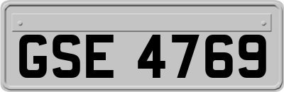 GSE4769