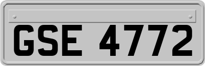 GSE4772