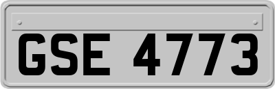 GSE4773