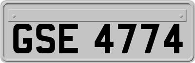 GSE4774