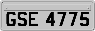 GSE4775