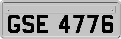 GSE4776