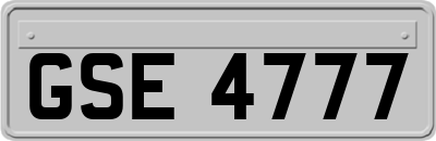 GSE4777