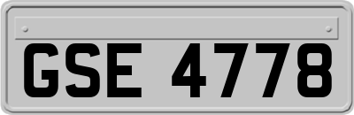 GSE4778