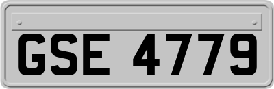 GSE4779