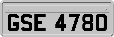 GSE4780