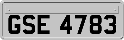 GSE4783