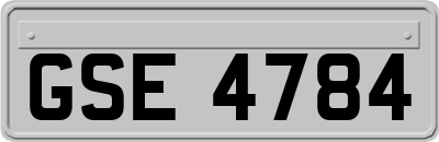 GSE4784