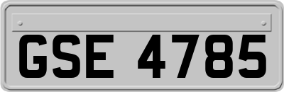 GSE4785