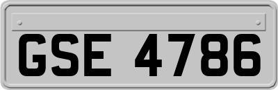 GSE4786
