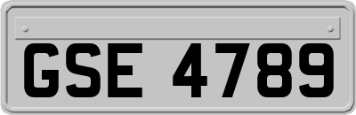 GSE4789