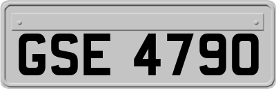 GSE4790