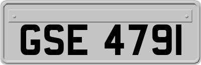 GSE4791