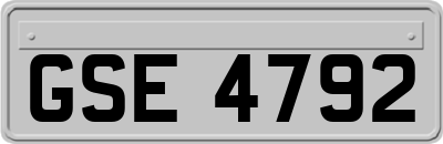 GSE4792