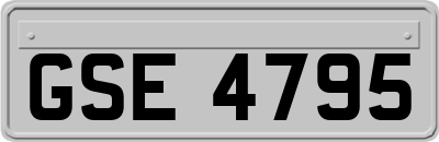 GSE4795