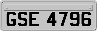 GSE4796