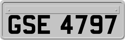 GSE4797