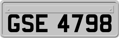 GSE4798