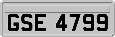GSE4799